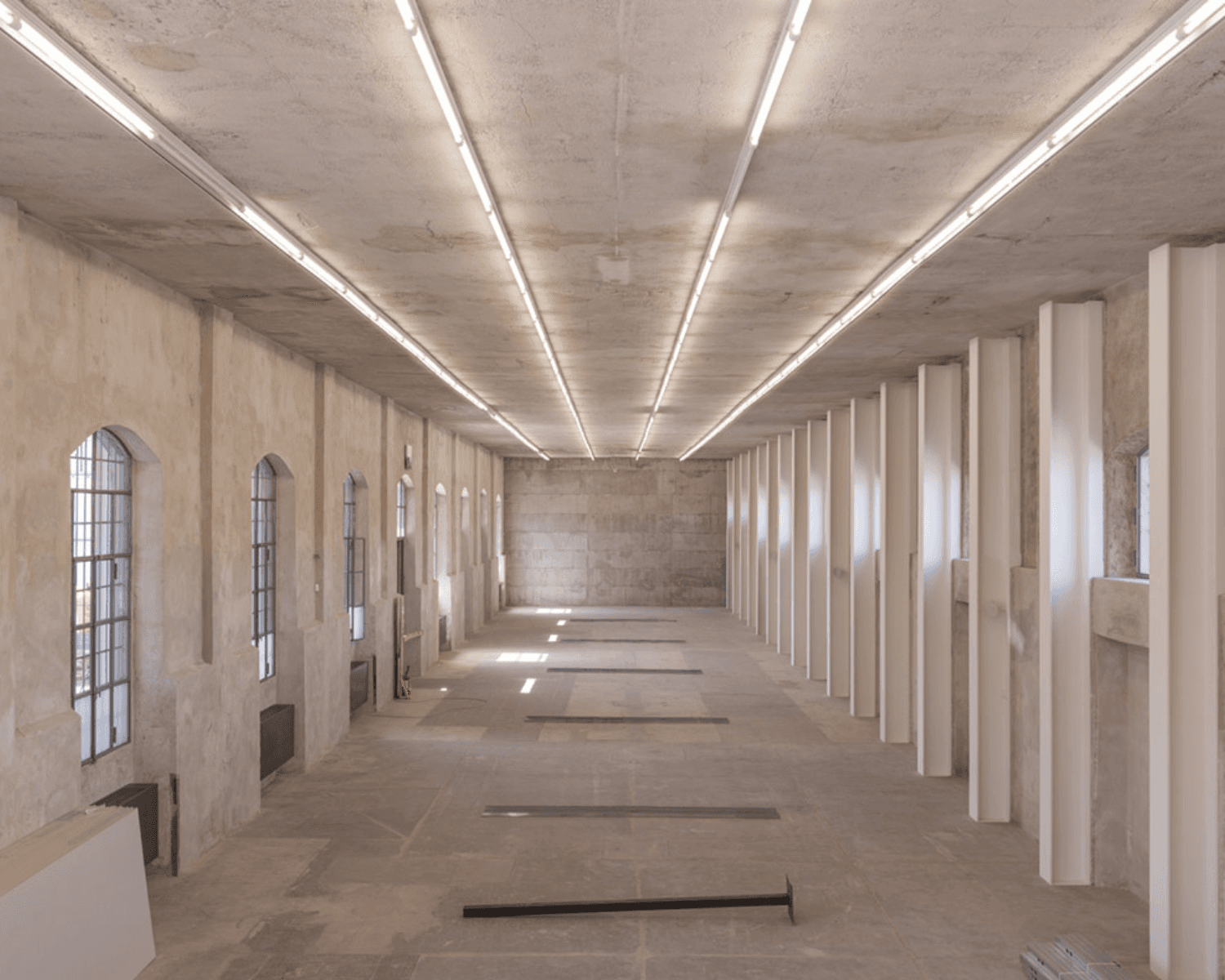 How to Structure a 100-Day Integration Plan That Actually Works