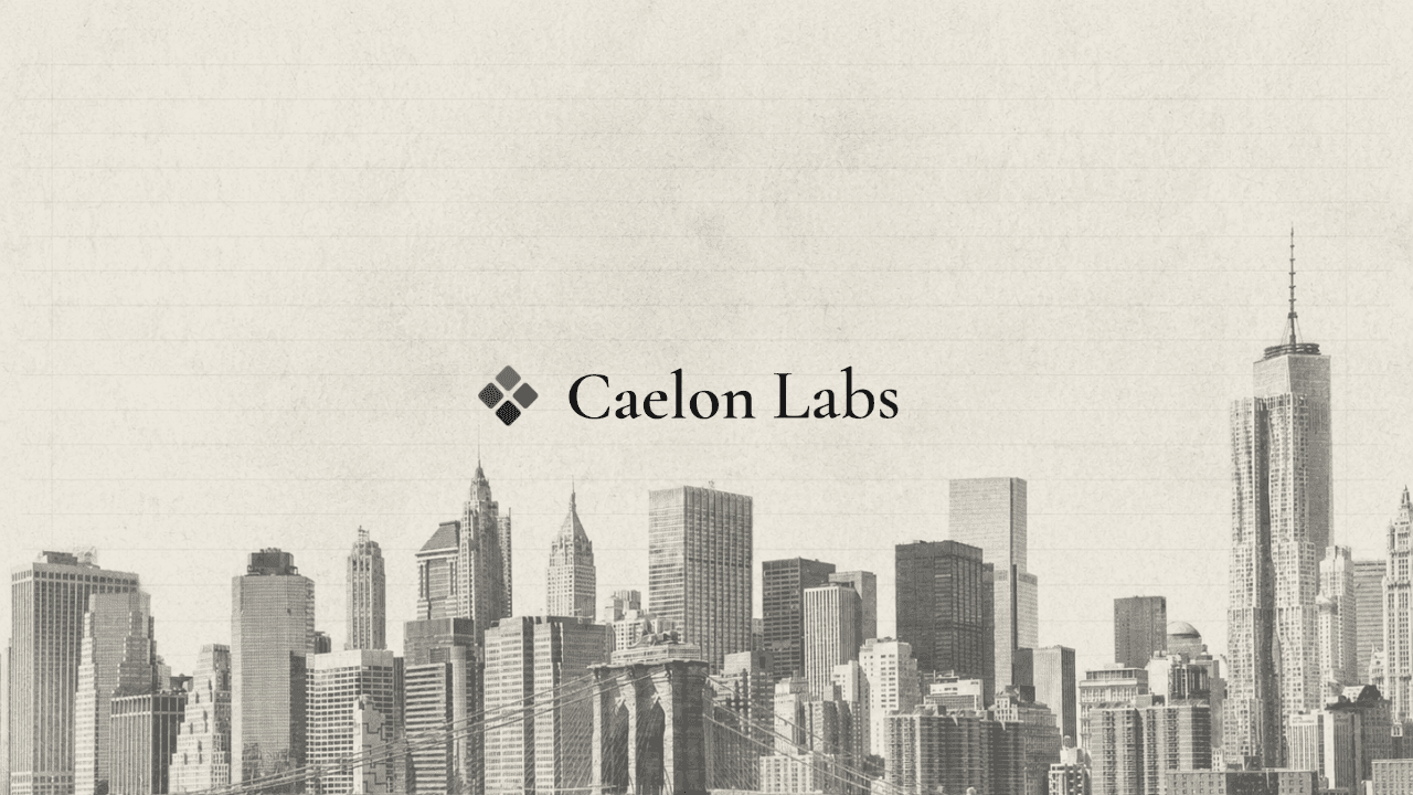 Key Signals from $885M NYC Multifamily Loans Maturing in the Next 12 Months
