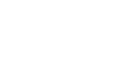 Caelon