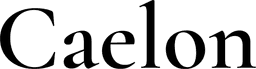 Caelon