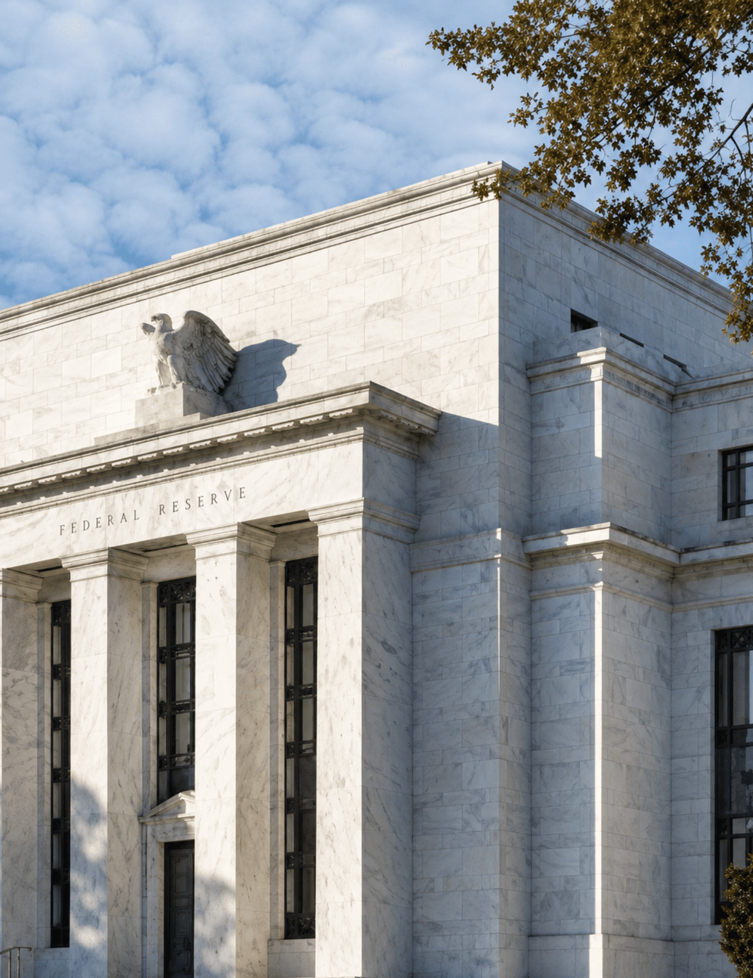 Private Credit