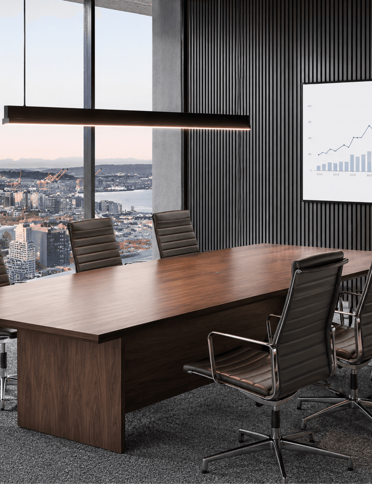 Private Equity